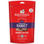 <b>Stella & Chewy's</b> Rabbit Dinner Patties Grain & Gluten-Free Freeze-Dried Dog Food