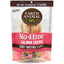 <b>Earth Animal</b> No-Hide Salmon Chews for Dogs - 2 Pack