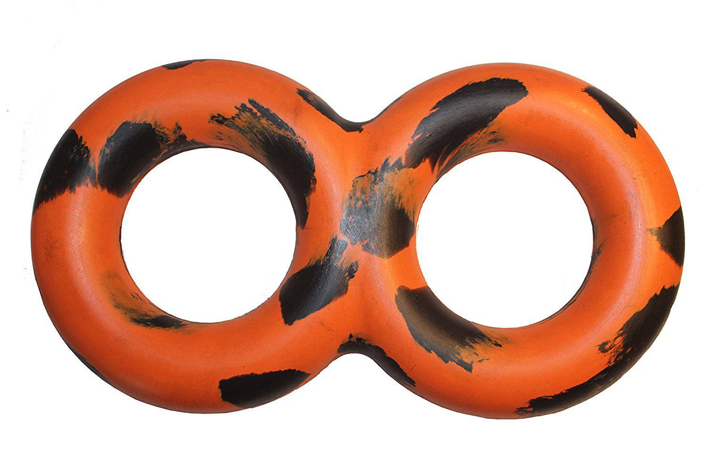 <b>Goughnuts</b> Interactive Dog Toy - TuG Toy Original <br></br> <br></br>