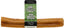 RedBarn Beef Bully Stick 5" Dog Treat