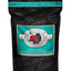 <b>Fromm Family</b> Four Star Grain Free Salmon Tunalini Dry Dog Food