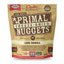 <b>Primal</b> Freeze Dried Nuggets Grain Free Lamb Formula Dog Food <br></br>