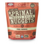 <b>Primal</b> Freeze Dried Nuggets Grain Free Pork Formula Cat Food