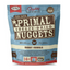 <b>Primal</b> Freeze Dried Nuggets Grain Free Formula Rabbit Cat Food