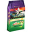<b>Zignature</b> Limited Ingredient Formula Grain-Free Duck Dry Dog Food