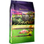 <b>Zignature</b> Limited Ingredient Formula Grain-Free Guinea Dry Dog Food