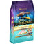 <b>Zignature</b> Limited Ingredient Formula Grain-Free Whitefish Dry Dog Food