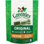 <b>Greenies</b> Original Petite Dog Dental Treats