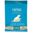 <b>Fromm Family</b> Gold Large Breed Puppy Dry Dog Food