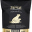 <b>Fromm Family</b> Family Gold Adult Dog Dry Food <br></br>