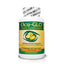 <b>Ocu-Glo</b> Natural Vision Dog Supplement - Optimal Canine Eye Support for Small Medium Large Dogs