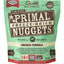 <b>Primal</b> Freeze Dried Nuggets Grain Free Chicken Formula Dog Food