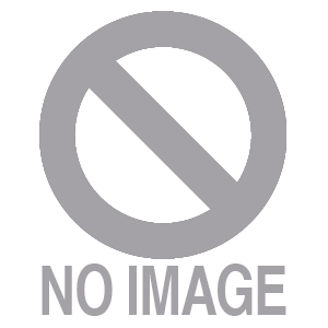 Acana